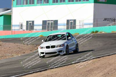 media/Nov-16-2022-Open Track Racing (Wed) [[dbc7d30f05]]/3-Yellow/session 1 turn 4/